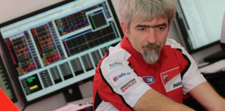 Illustration for article titled ​MotoGP 2014 Technical Preview for Dummies